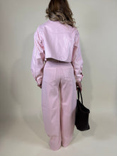 Load image into Gallery viewer, Denim Pink
