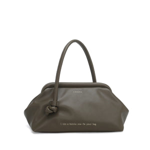 Bag Beatriz | Medium | Più colori
