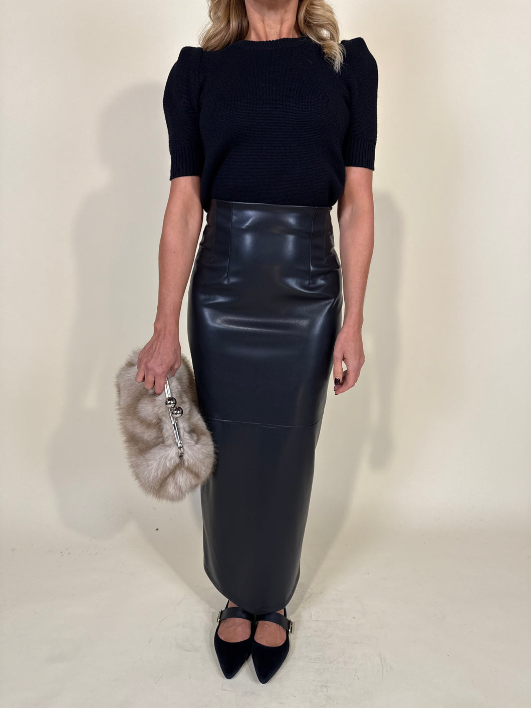 Gonna Long | Ecopelle