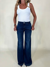 Load image into Gallery viewer, Jeans ELENA
