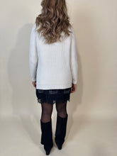 Load image into Gallery viewer, Maglione Denni | Più colori | BESTSELLER
