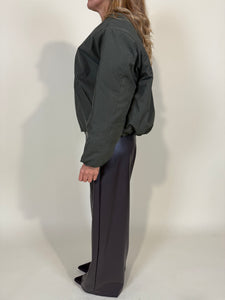 Bomber Boston | Più colori
