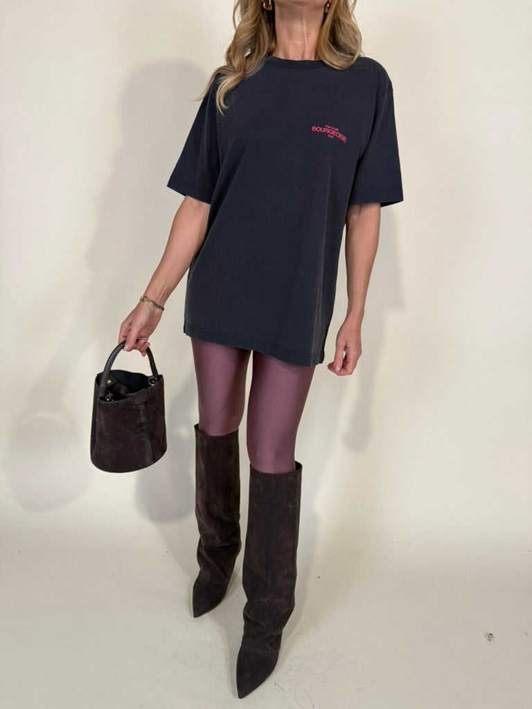 Pants Cloe | Più colori