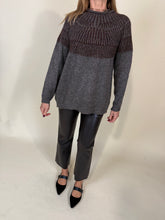 Carica l'immagine nel visualizzatore di Gallery, Maglia Lurex

