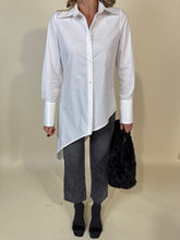 Load image into Gallery viewer, Camicia Gesso
