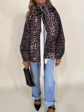 Load image into Gallery viewer, Giubbo Leopard
