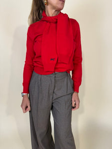 Maglia Philomene | Più colori