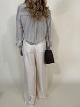 Load image into Gallery viewer, Camicia Sahara | 100% viscosa
