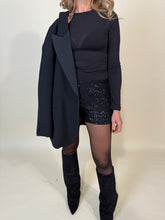 Carica l'immagine nel visualizzatore di Gallery, Culotte Paillettes
