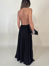 Carica l'immagine nel visualizzatore di Gallery, Abito Vulcano
