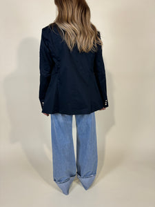 Blazer Marina | Più colori