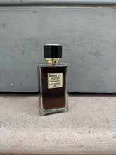 Load image into Gallery viewer, Profumo Ètoile De Wood
