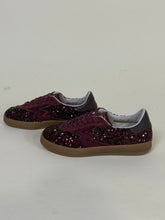 Carica l&#39;immagine nel visualizzatore di Gallery, Sneaker Moa concept Glitter
