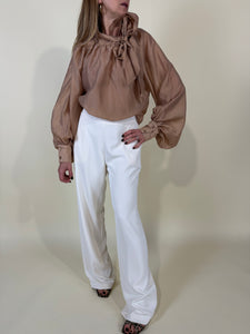 Pantalone Patte I Più Colori