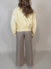 Carica l'immagine nel visualizzatore di Gallery, Bomber Grace | Butter
