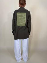 Load image into Gallery viewer, Camicia Isa

