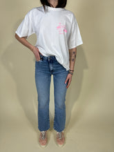 Load image into Gallery viewer, T-shirt Surf Club
