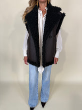 Load image into Gallery viewer, Gilet Moro | Trench
