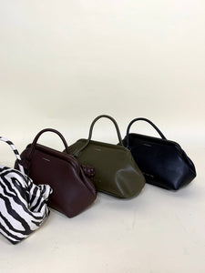 Bag Beatriz | Medium | Più colori
