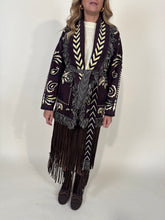 Load image into Gallery viewer, Gonna Brown | Frangia
