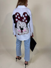 Load image into Gallery viewer, Camicia mikey
