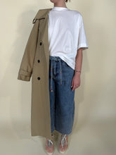 Load image into Gallery viewer, Denim Timothe
