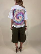 Carica l&#39;immagine nel visualizzatore di Gallery, T-shirt Carmen
