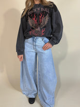 Carica l'immagine nel visualizzatore di Gallery, Denim Cloy | Palazzo
