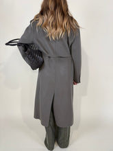 Carica l&#39;immagine nel visualizzatore di Gallery, Cappotto Ivy | Green
