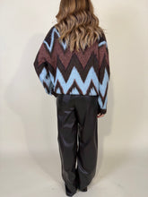 Load image into Gallery viewer, Maglia Norveg I più colori
