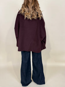 Cappotto Mia | Più colori