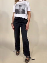 Load image into Gallery viewer, Denim Danielle
