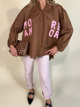 Carica l'immagine nel visualizzatore di Gallery, Denim Regular | Più colori
