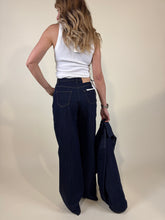 Load image into Gallery viewer, Denim Lexie
