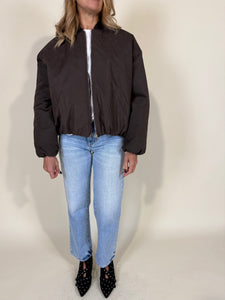 Bomber Boston | Più colori