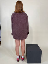 Load image into Gallery viewer, Camicia Strass | Più colori
