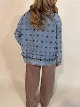 Carica l'immagine nel visualizzatore di Gallery, Giacca Soleil
