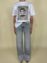Carica l&#39;immagine nel visualizzatore di Gallery, T-shirt Ain&#39;t Laurent
