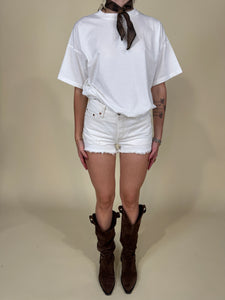 Short's LEVI'S VINTAGE