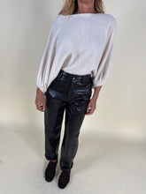Load image into Gallery viewer, Maglia pipistrello | Lana | Più colori
