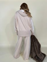 Load image into Gallery viewer, Pantalone H | Maglia
