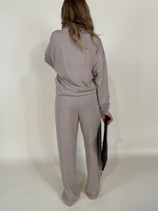 Pantalone Coulisse | Più colori