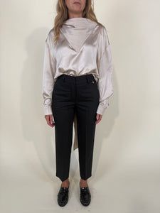 Camicia Edi | Più colori