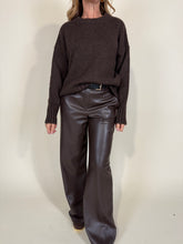 Carica l&#39;immagine nel visualizzatore di Gallery, Maglione Biggie | Più colori
