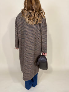 Cappotto M