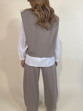 Carica l'immagine nel visualizzatore di Gallery, Pantalone Fango
