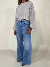 Load image into Gallery viewer, Jeans DEBBY
