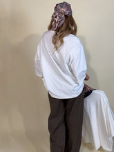 Load image into Gallery viewer, Maglia Foulard I Più Colori
