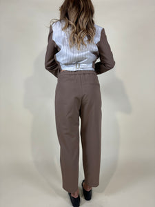 Pantalone Ciocco