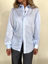 Carica l&#39;immagine nel visualizzatore di Gallery, Camicia Patch | Sartoriale
